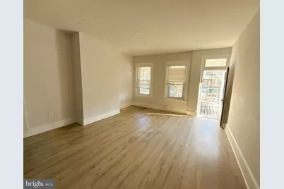 135 W Seymour Street, Philadelphia, PA 19144 - Photo 2