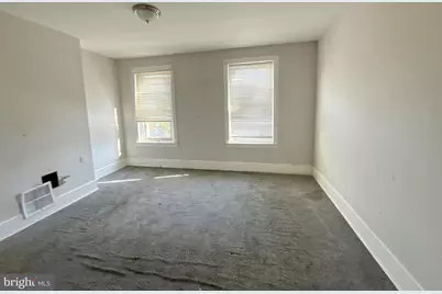 135 W Seymour Street, Philadelphia, PA 19144 - Photo 8