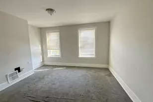 135 W Seymour St, Philadelphia, PA 19144 - Photo 8