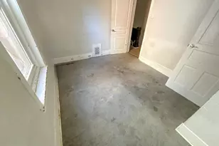 135 W Seymour St, Philadelphia, PA 19144 - Photo 6