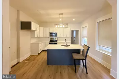 135 W Seymour Street, Philadelphia, PA 19144 - Photo 4