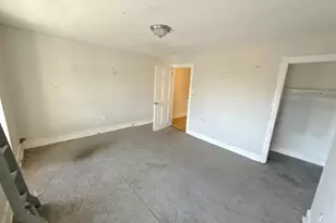 135 W Seymour St, Philadelphia, PA 19144 - Photo 14