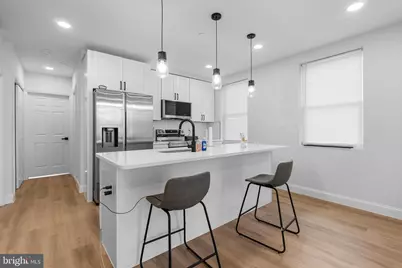 1242 N 15th Street #2, Philadelphia, PA 19121 - Photo 6