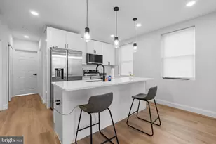 1242 N 15th St, Philadelphia, PA 19121 - Photo 6