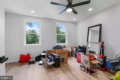 1242 N 15th Street #2, Philadelphia, PA 19121 - Photo 10