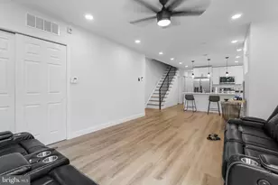 1242 N 15th St, Philadelphia, PA 19121 - Photo 2