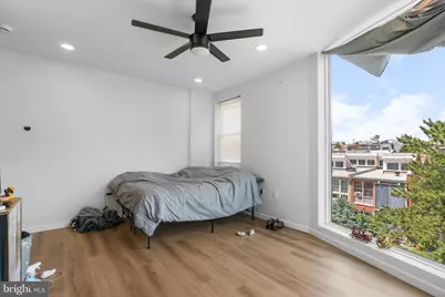 1242 N 15th Street #2, Philadelphia, PA 19121 - Photo 16