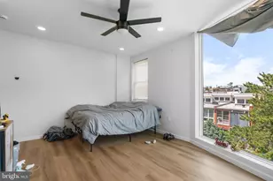 1242 N 15th St, Philadelphia, PA 19121 - Photo 16