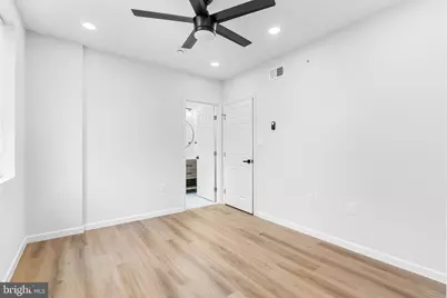 1242 N 15th Street #2, Philadelphia, PA 19121 - Photo 14