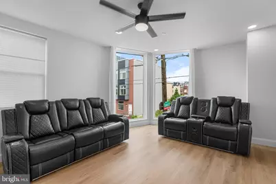 1242 N 15th Street #2, Philadelphia, PA 19121 - Photo 8