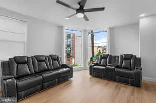 1242 N 15th St, Philadelphia, PA 19121 - Photo 8