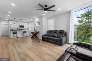 1242 N 15th St, Philadelphia, PA 19121 - Photo 4