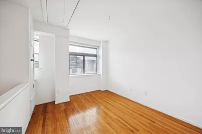 319 S 10th Street #335, Philadelphia, PA 19107 - Photo 12