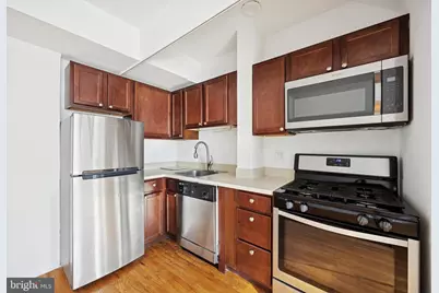 319 S 10th Street #335, Philadelphia, PA 19107 - Photo 8