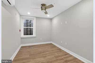 2034 N Front Street #1, Philadelphia, PA 19122 - Photo 8