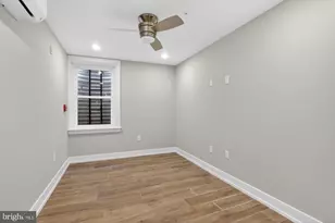 2034 N Front St, Philadelphia, PA 19122 - Photo 8