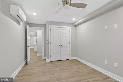 2034 N Front Street #1, Philadelphia, PA 19122 - Photo 12