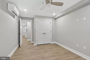 2034 N Front St, Philadelphia, PA 19122 - Photo 12