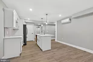 2034 N Front St, Philadelphia, PA 19122 - Photo 8