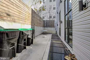 2034 N Front St, Philadelphia, PA 19122 - Photo 20