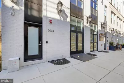 2034 N Front Street #1, Philadelphia, PA 19122 - Photo 20