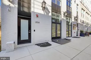 2034 N Front St, Philadelphia, PA 19122 - Photo 20