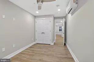 2034 N Front St, Philadelphia, PA 19122 - Photo 10