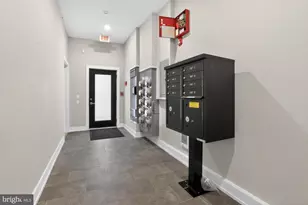 2034 N Front St, Philadelphia, PA 19122 - Photo 18