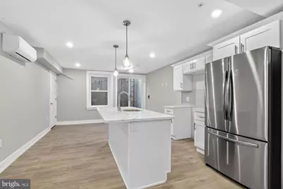 2034 N Front Street #1, Philadelphia, PA 19122 - Photo 2