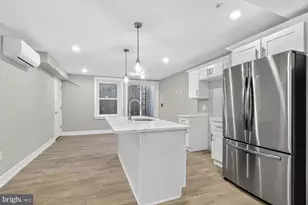 2034 N Front St, Philadelphia, PA 19122 - Photo 2