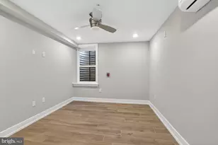 2034 N Front St, Philadelphia, PA 19122 - Photo 12