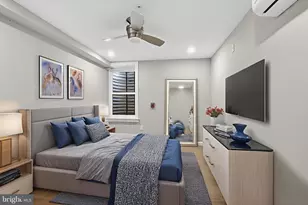 2034 N Front St, Philadelphia, PA 19122 - Photo 2