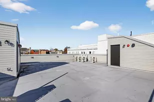 2034 N Front St, Philadelphia, PA 19122 - Photo 16