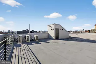 2034 N Front St, Philadelphia, PA 19122 - Photo 14