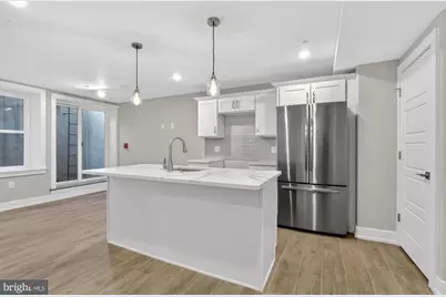 2034 N Front Street #1, Philadelphia, PA 19122 - Photo 1