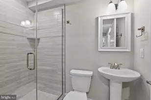 2034 N Front St, Philadelphia, PA 19122 - Photo 14