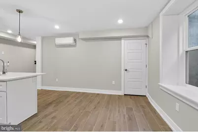 2034 N Front Street #1, Philadelphia, PA 19122 - Photo 6