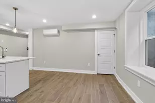 2034 N Front St, Philadelphia, PA 19122 - Photo 6