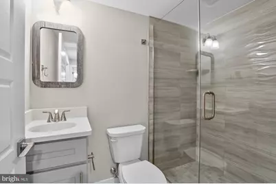 2034 N Front Street #1, Philadelphia, PA 19122 - Photo 10