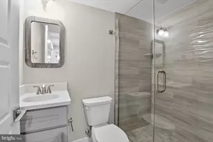 2034 N Front St, Philadelphia, PA 19122 - Photo 10