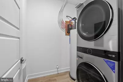 2034 N Front Street #3, Philadelphia, PA 19122 - Photo 10