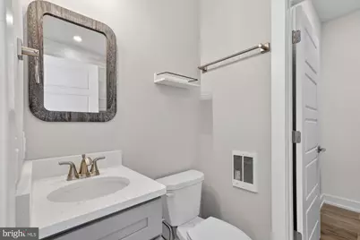 2034 N Front Street #3, Philadelphia, PA 19122 - Photo 8