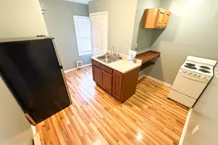 3446 Frankford Ave, Philadelphia, PA 19134 - Photo 1