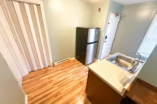 3446 Frankford Ave, Philadelphia, PA 19134 - Photo 2