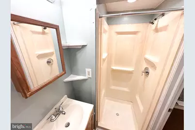 3446 Frankford Avenue #3, Philadelphia, PA 19134 - Photo 4