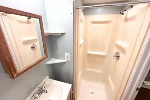 3446 Frankford Ave, Philadelphia, PA 19134 - Photo 4