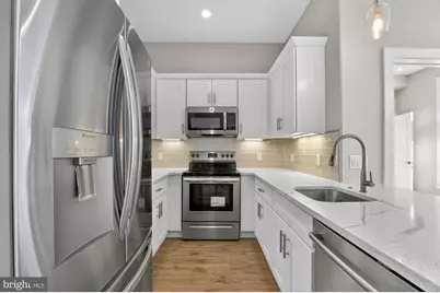 2034 N Front Street #8, Philadelphia, PA 19122 - Photo 1