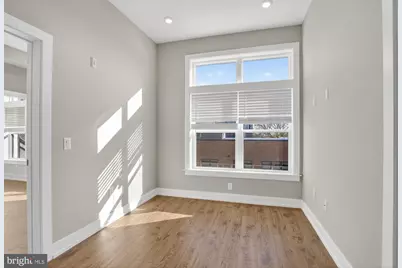 2034 N Front Street #8, Philadelphia, PA 19122 - Photo 4