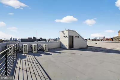 2034 N Front Street #8, Philadelphia, PA 19122 - Photo 20