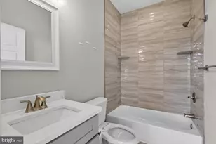 2034 N Front St, Philadelphia, PA 19122 - Photo 18